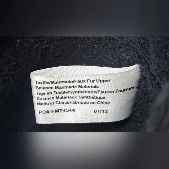 Storm By Cougar Women's Sassy Rain Boots Boot Olive Quilted Buckle Size 9  US - Picture 4 of 14